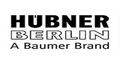 HUBNER